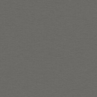 fita-de-borda-pvc-titan-260mm-por-metro-arauco-proadec_01_LAPDMA2918