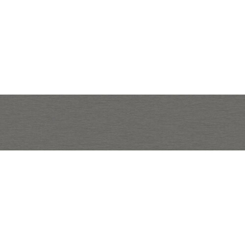fita-de-borda-pvc-titan-35mm-x-20mt-arauco-proadec_01_LAPDMA2916.jpg
