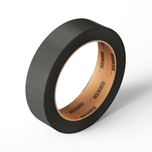 fita-de-borda-pvc-titan-35mm-x-20mt-arauco-rehau_01_LARHMA2875.jpg