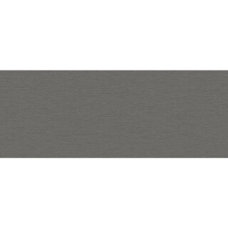 fita-de-borda-pvc-titan-65mm-x-20mt-arauco-proadec_01_LAPDMA2917