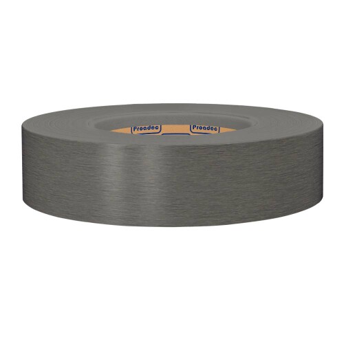 fita-de-borda-pvc-titan-65mm-x-20mt-arauco-proadec_02_LAPDMA2917.jpg
