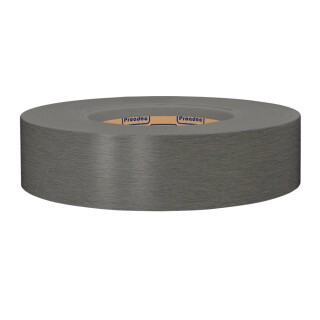 fita-de-borda-pvc-titan-65mm-x-20mt-arauco-proadec_02_LAPDMA2917