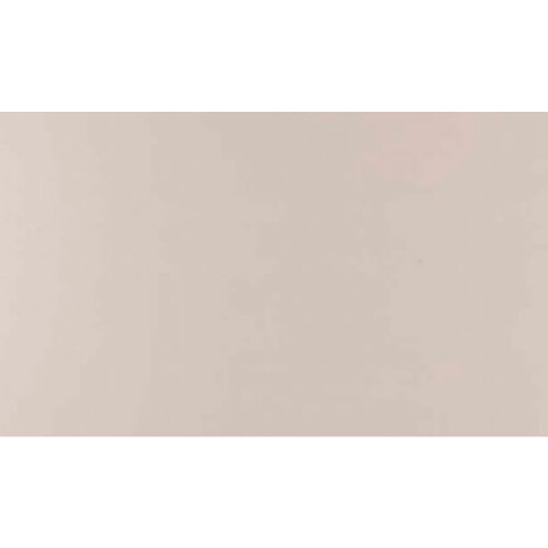 fita-de-borda-pvc-titanio-100mm-x-20m-duratex-proadec_01_LAPDMA4023.jpg