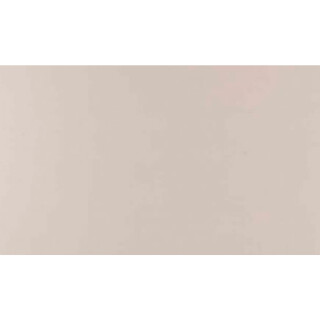 fita-de-borda-pvc-titanio-100mm-x-20m-duratex-proadec_01_LAPDMA4023
