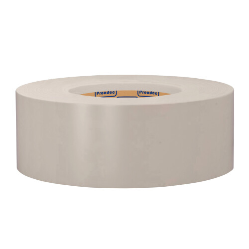fita-de-borda-pvc-titanio-100mm-x-20m-duratex-proadec_02_LAPDMA4023.jpg