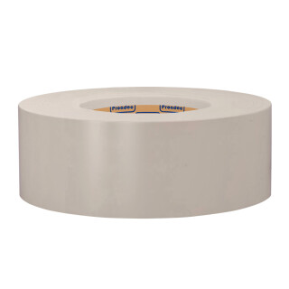 fita-de-borda-pvc-titanio-100mm-x-20m-duratex-proadec_02_LAPDMA4023