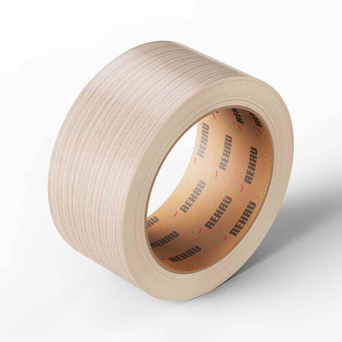 fita-de-borda-pvc-tokai-100mm-x-10m-arauco-rehau_01_LARHMA1256.jpg