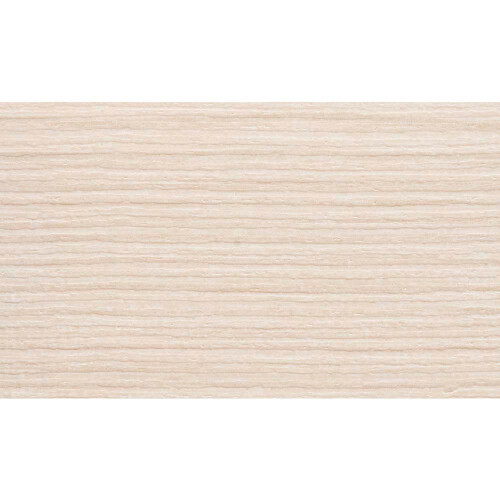 fita-de-borda-pvc-tokai-100mm-x-10m-arauco-rehau_02_LARHMA1256.jpg