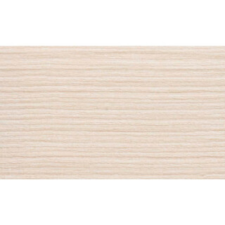 fita-de-borda-pvc-tokai-100mm-x-10m-arauco-rehau_02_LARHMA1256