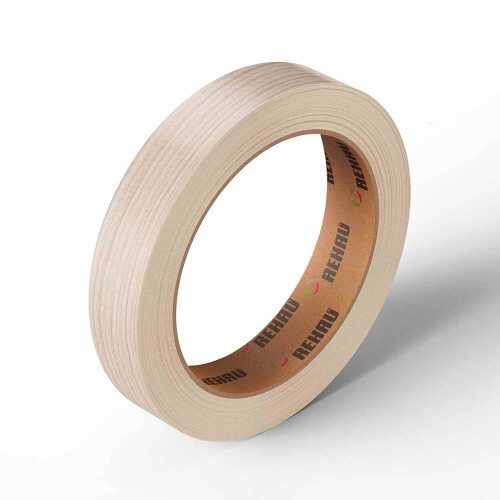 fita-de-borda-pvc-tokai-22mm-x-20m-arauco-rehau_01_LARHMA1211.jpg