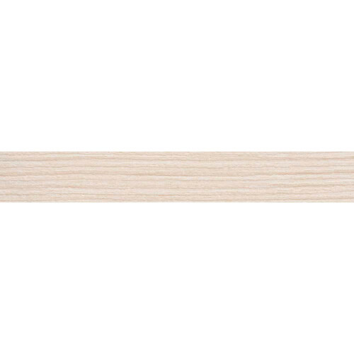 fita-de-borda-pvc-tokai-22mm-x-20m-arauco-rehau_02_LARHMA1211.jpg