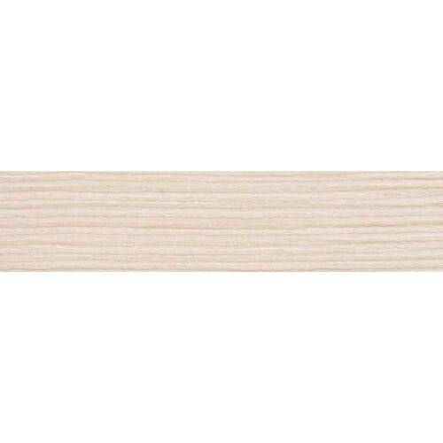 fita-de-borda-pvc-tokai-35mm-x-20m-arauco-rehau_02_LARHMA1039.jpg