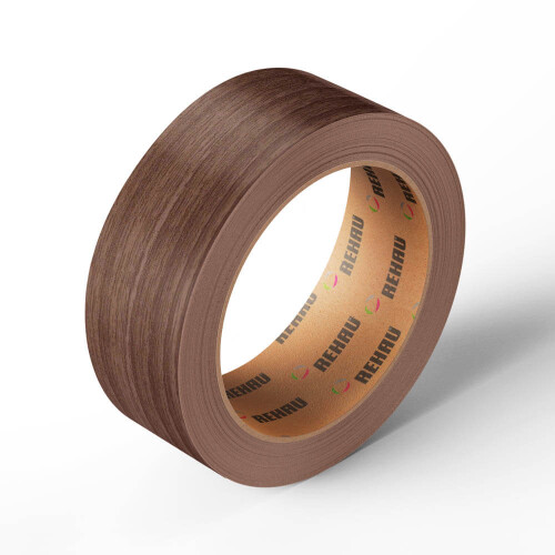 fita-de-borda-pvc-toronto-65mm-x-20m-arauco-rehau_01_LARHMAD734.jpg