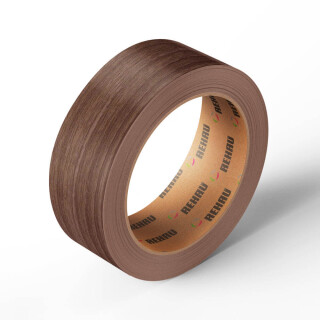 fita-de-borda-pvc-toronto-65mm-x-20m-arauco-rehau_01_LARHMAD734