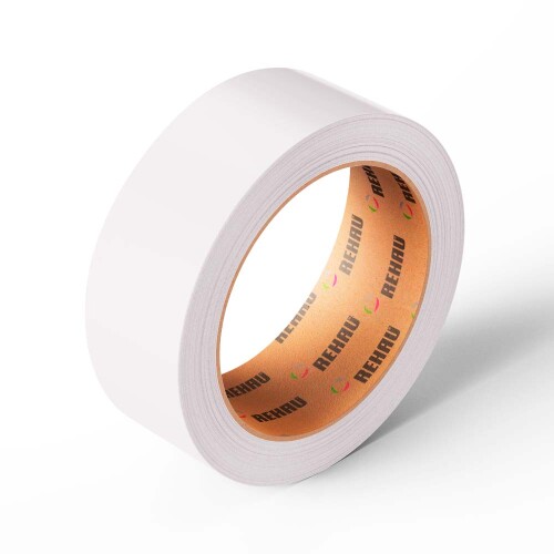 fita-de-borda-pvc-trama-aurora-65mm-x-20m-duratex-rehau_01_LARHMA2219.jpg