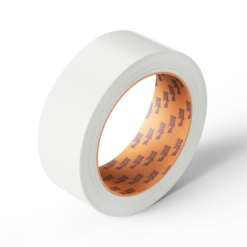 fita-de-borda-pvc-trama-aurora-65mm-x-20mt-duratex-tegus_02_LAGFMAD132.jpg