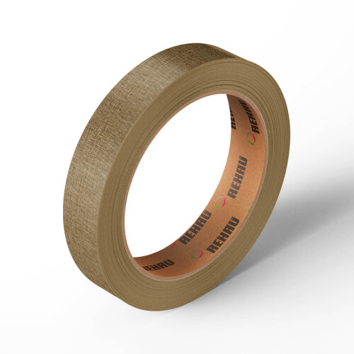 fita-de-borda-pvc-trama-beige-22mm-x-20m-eucatex-rehau_01_LARHMA2578.jpg
