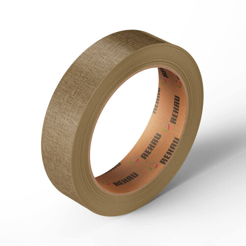 fita-de-borda-pvc-trama-beige-35mm-x-20m-eucatex-rehau_01_LARHMA2579.jpg