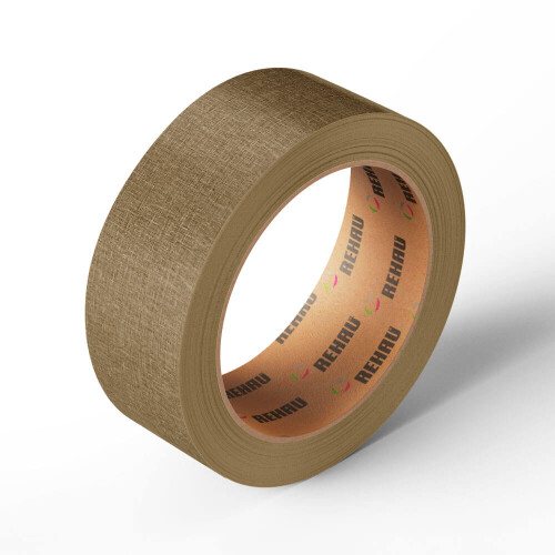 fita-de-borda-pvc-trama-beige-65mm-x-20m-eucatex-rehau_01_LARHMA2580.jpg