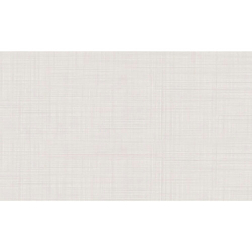 fita-de-borda-pvc-trama-branco-artico-100mm-x-10m-duratex-rehau_02_LARHCOR302.jpg