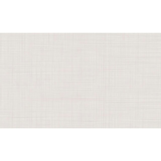 fita-de-borda-pvc-trama-branco-artico-100mm-x-10m-duratex-rehau_02_LARHCOR302