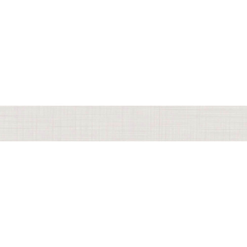 fita-de-borda-pvc-trama-branco-artico-22mm-x-20m-duratex-rehau_02_LARHCOR396.jpg
