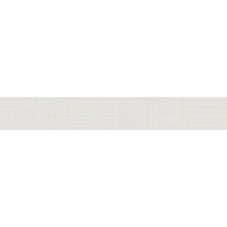 fita-de-borda-pvc-trama-branco-artico-22mm-x-20m-duratex-rehau_02_LARHCOR396