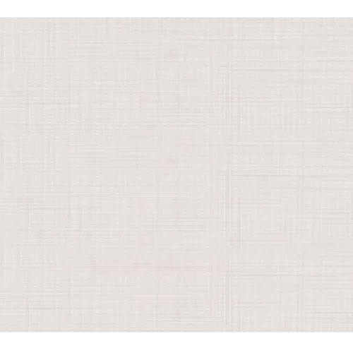 fita-de-borda-pvc-trama-branco-artico-275mm-por-metro-duratex-proadec_01_LAPDCOR203.jpg
