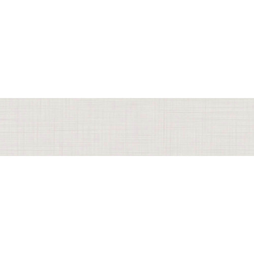 fita-de-borda-pvc-trama-branco-artico-35mm-x-20m-duratex-rehau_02_LARHCOR269.jpg