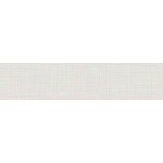fita-de-borda-pvc-trama-branco-artico-35mm-x-20m-duratex-rehau_02_LARHCOR269