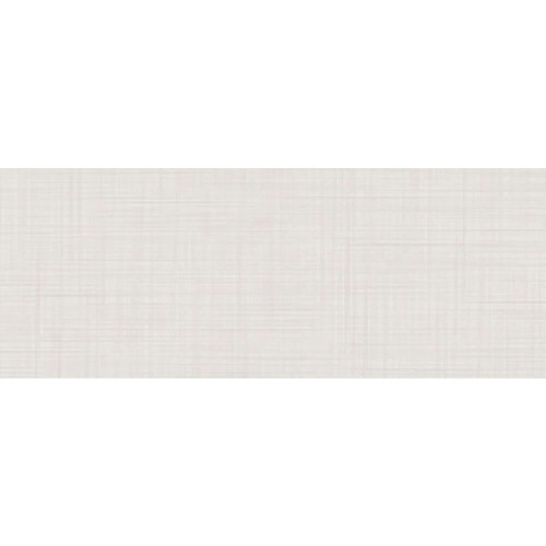 fita-de-borda-pvc-trama-branco-artico-65mm-x-20m-duratex-rehau_02_LARHCOR043.jpg