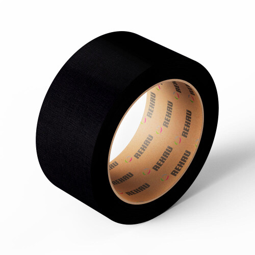 fita-de-borda-pvc-trama-carbono-100mm-x-10m-duratex-rehau_01_LARHCOR324.jpg