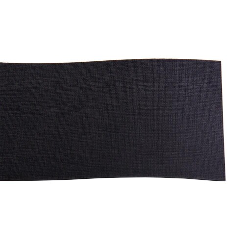 fita-de-borda-pvc-trama-carbono-100mm-x-10m-duratex-rehau_02_LARHCOR324.jpg