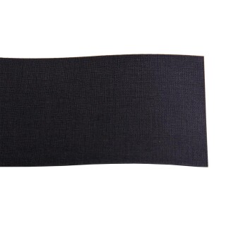 fita-de-borda-pvc-trama-carbono-100mm-x-10m-duratex-rehau_02_LARHCOR324