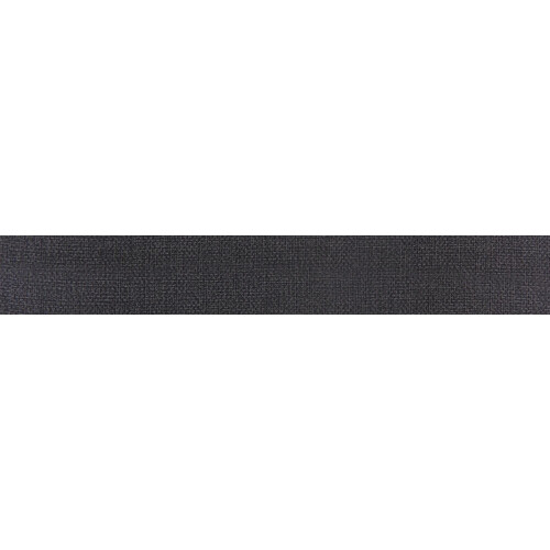 fita-de-borda-pvc-trama-carbono-22mm-x-20m-duratex-proadec_01_LAPDMA2072.jpg