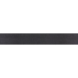 fita-de-borda-pvc-trama-carbono-22mm-x-20m-duratex-proadec_01_LAPDMA2072