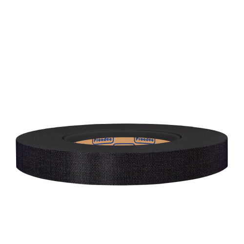 fita-de-borda-pvc-trama-carbono-22mm-x-20m-duratex-proadec_02_LAPDMA2072.jpg
