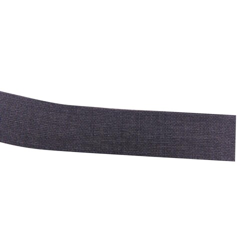 fita-de-borda-pvc-trama-carbono-22mm-x-20m-rehau_01_LARHCOR311.jpg