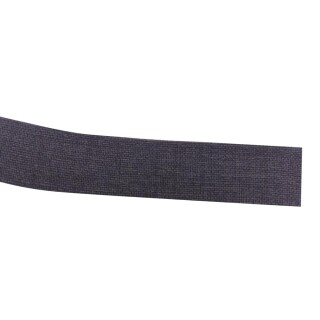 fita-de-borda-pvc-trama-carbono-22mm-x-20m-rehau_01_LARHCOR311