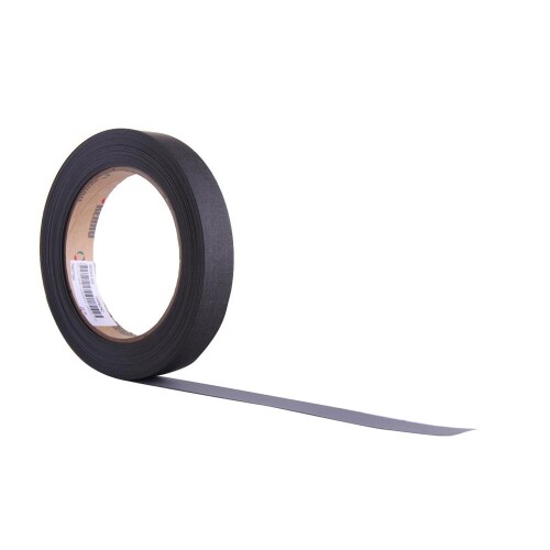 fita-de-borda-pvc-trama-carbono-22mm-x-20m-rehau_02_LARHCOR311.jpg