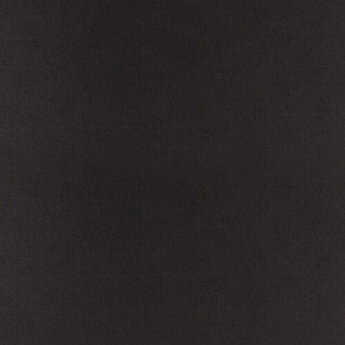 fita-de-borda-pvc-trama-carbono-260mm-duratex-proadec_01_LAPDCOR426.jpg