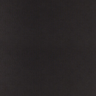 fita-de-borda-pvc-trama-carbono-260mm-duratex-proadec_01_LAPDCOR426