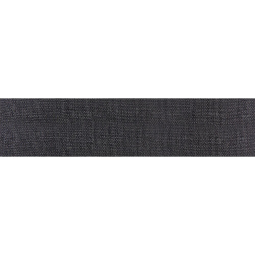 fita-de-borda-pvc-trama-carbono-35mm-x-20m-duratex-proadec_01_LAPDMA2073.jpg