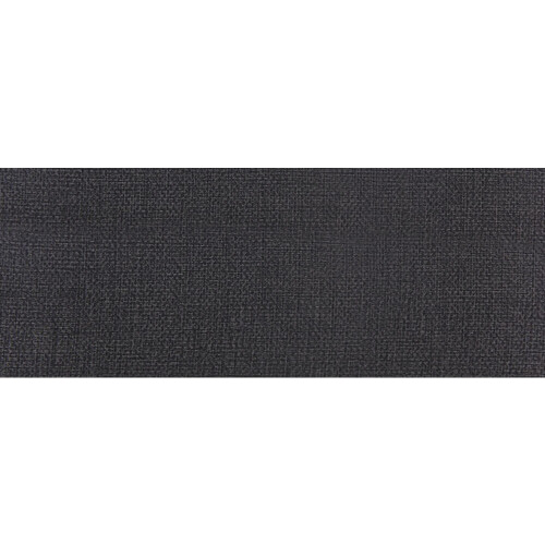 fita-de-borda-pvc-trama-carbono-65mm-x-20m-duratex-proadec_01_LAPDMA2074.jpg