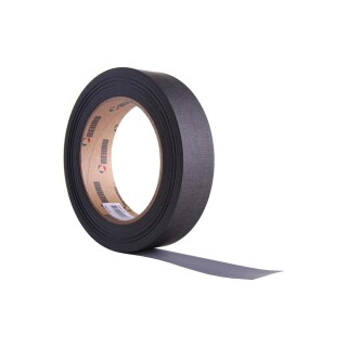 fita-de-borda-pvc-trama-carbono-duratex-35mm-x-20m-rehau_01_LARHCOR312