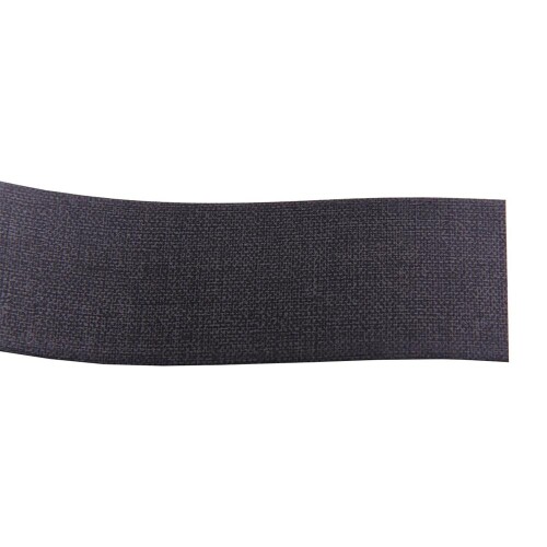 fita-de-borda-pvc-trama-carbono-duratex-35mm-x-20m-rehau_03_LARHCOR312.jpg