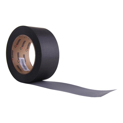 fita-de-borda-pvc-trama-carbono-duratex-65mm-x-20m-rehau_01_LARHCOR313.jpg