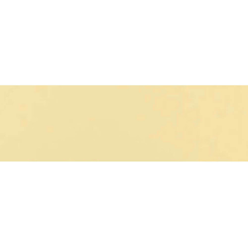 fita-de-borda-pvc-trama-deserto-100mm-x-10m-duratex-rehau_01_LARHMA2224.jpg