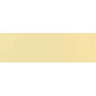 fita-de-borda-pvc-trama-deserto-100mm-x-10m-duratex-rehau_01_LARHMA2224