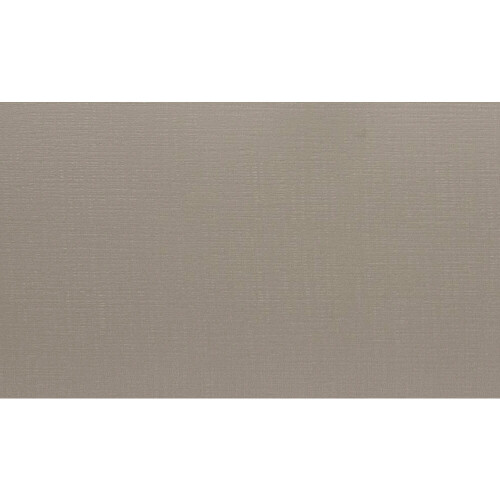 fita-de-borda-pvc-trama-gianduia-100mm-x-10m-duratex-rehau_01_LARHMA1077.jpg